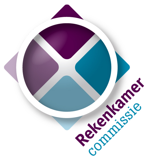 LOGO Rekenkamercommissie 21-06-2021 13:41:08